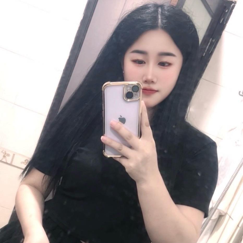 啊 💕 群