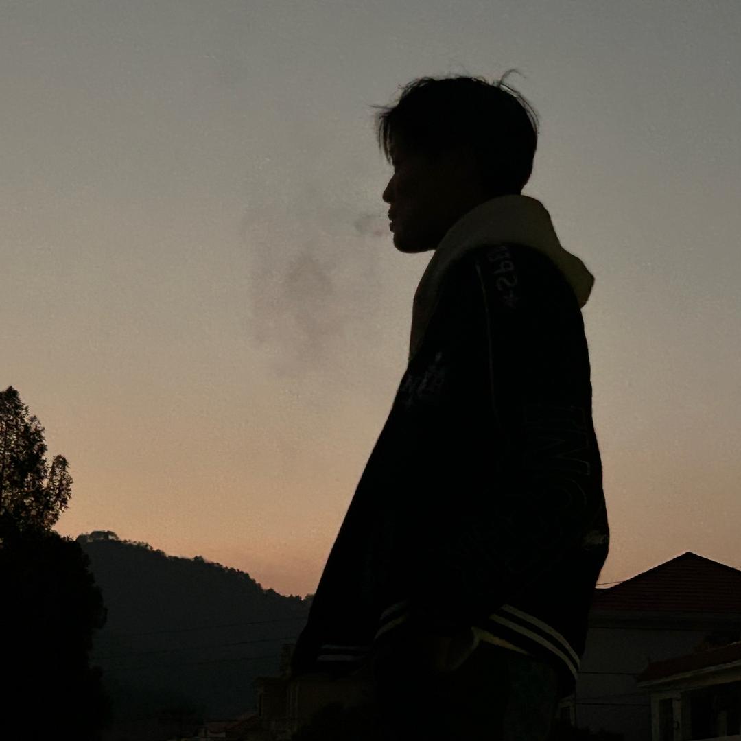 悲喜
