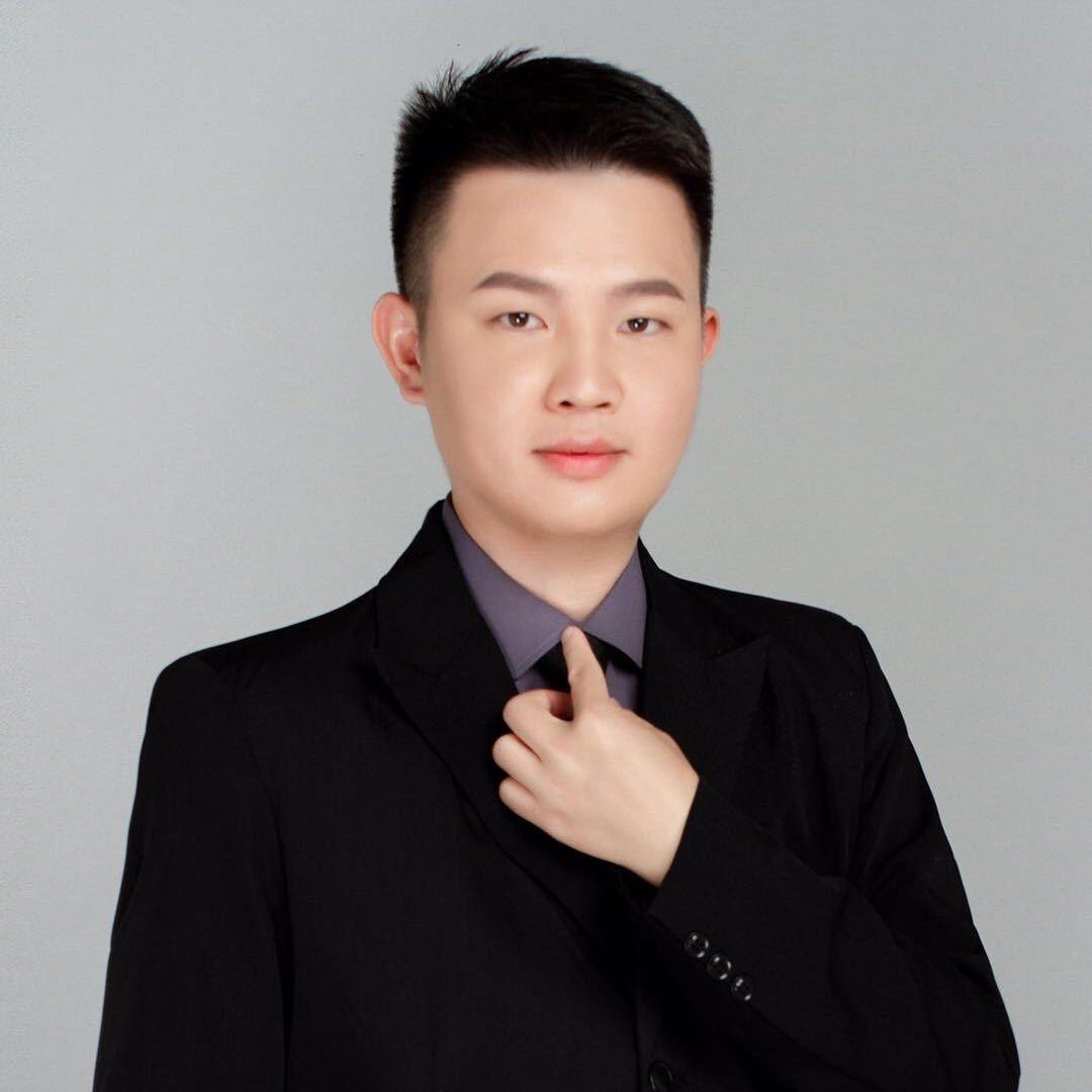 珠海房产谢同学