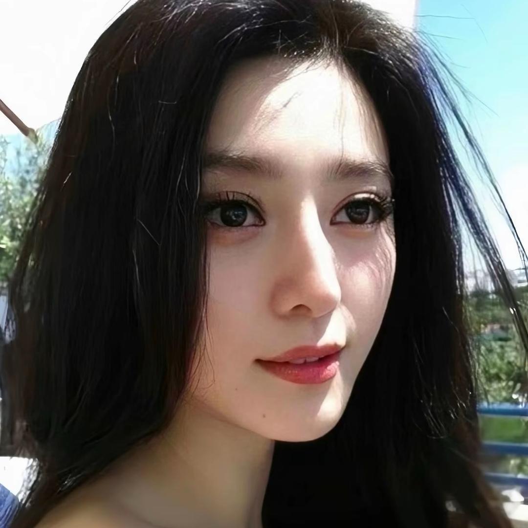 古希腊掌管花美男的神