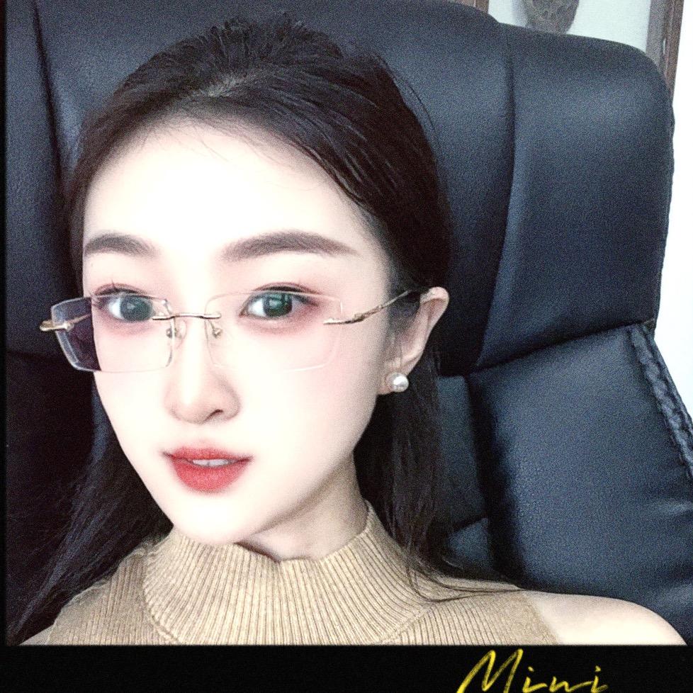 丽姐见解