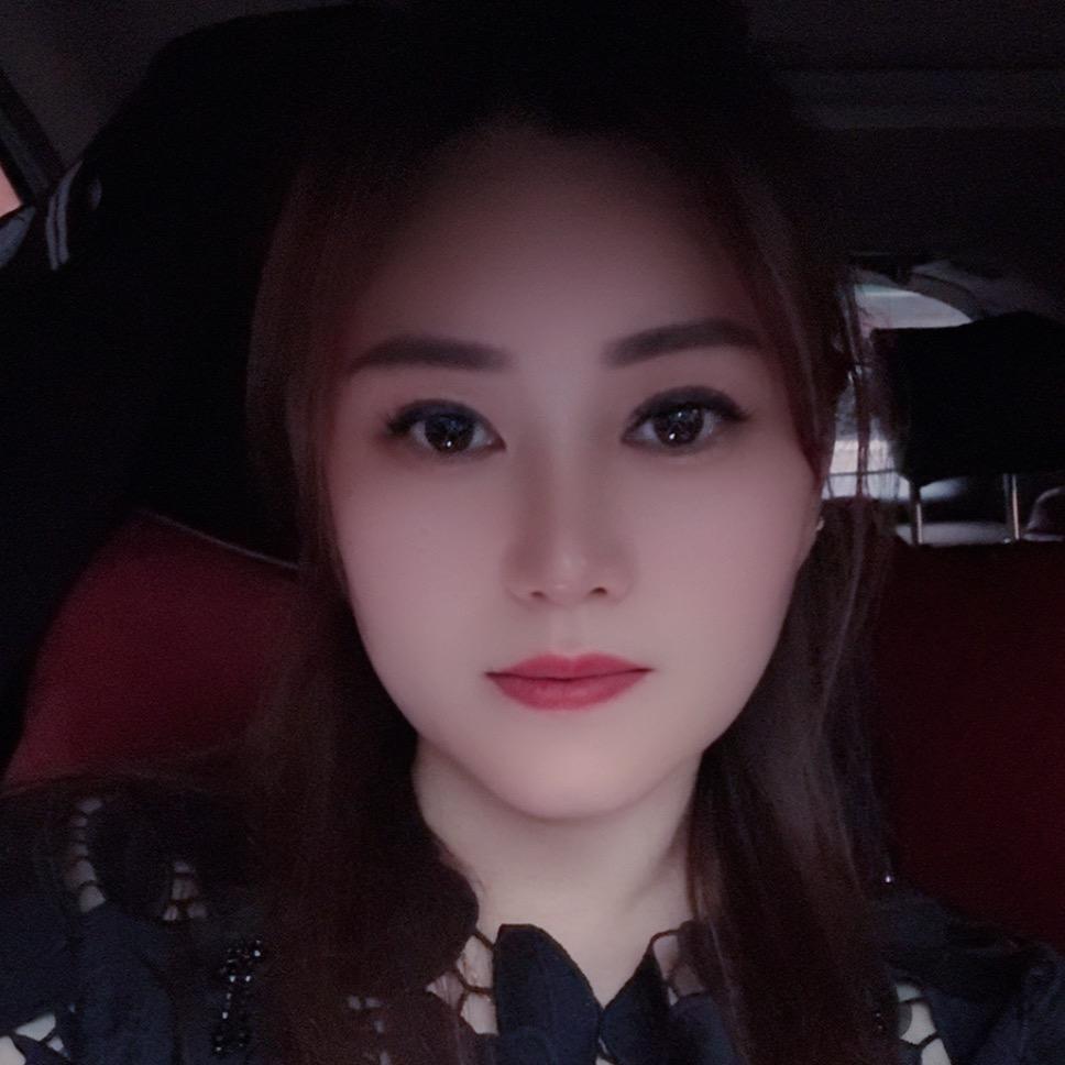丽丽百货优选