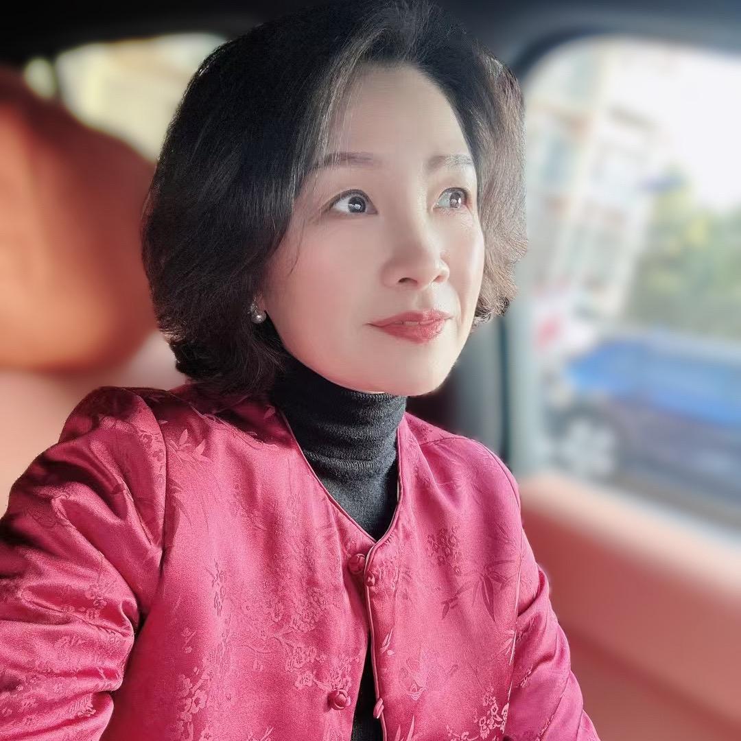 朱总服饰（无锡店）