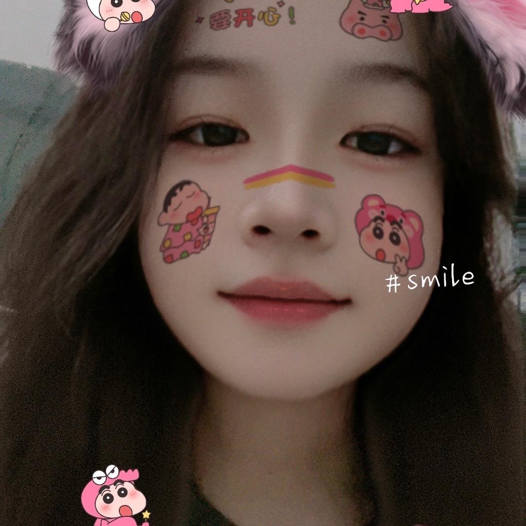 （…）