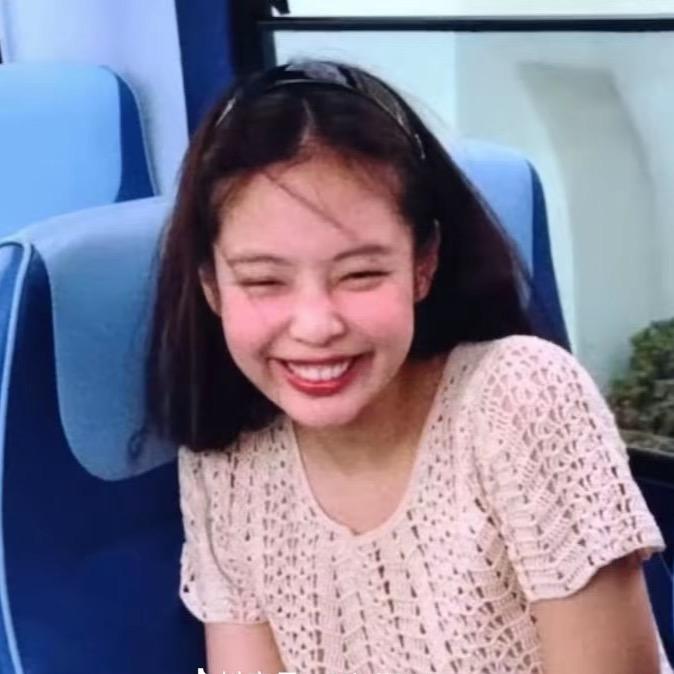 炭烤小肥羊