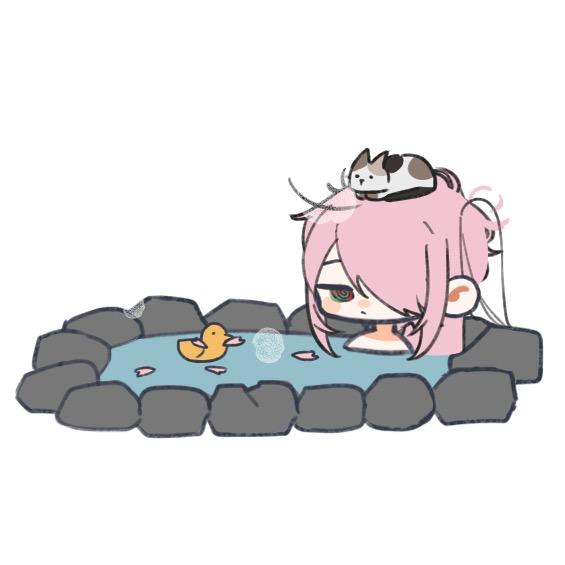 看到鬼真的会哭