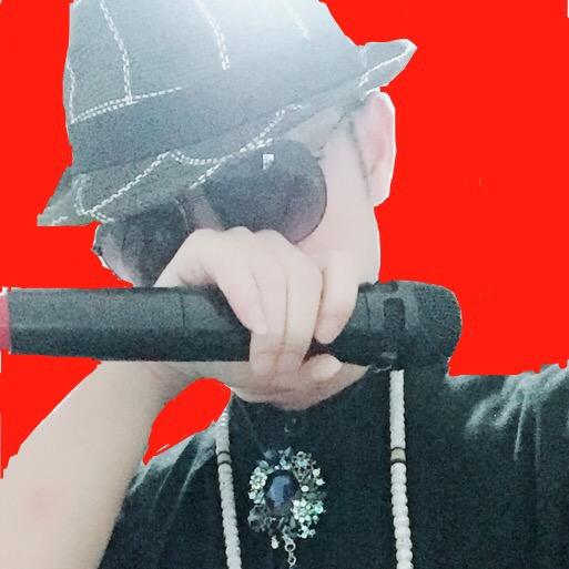 万李🎙️小刚哥