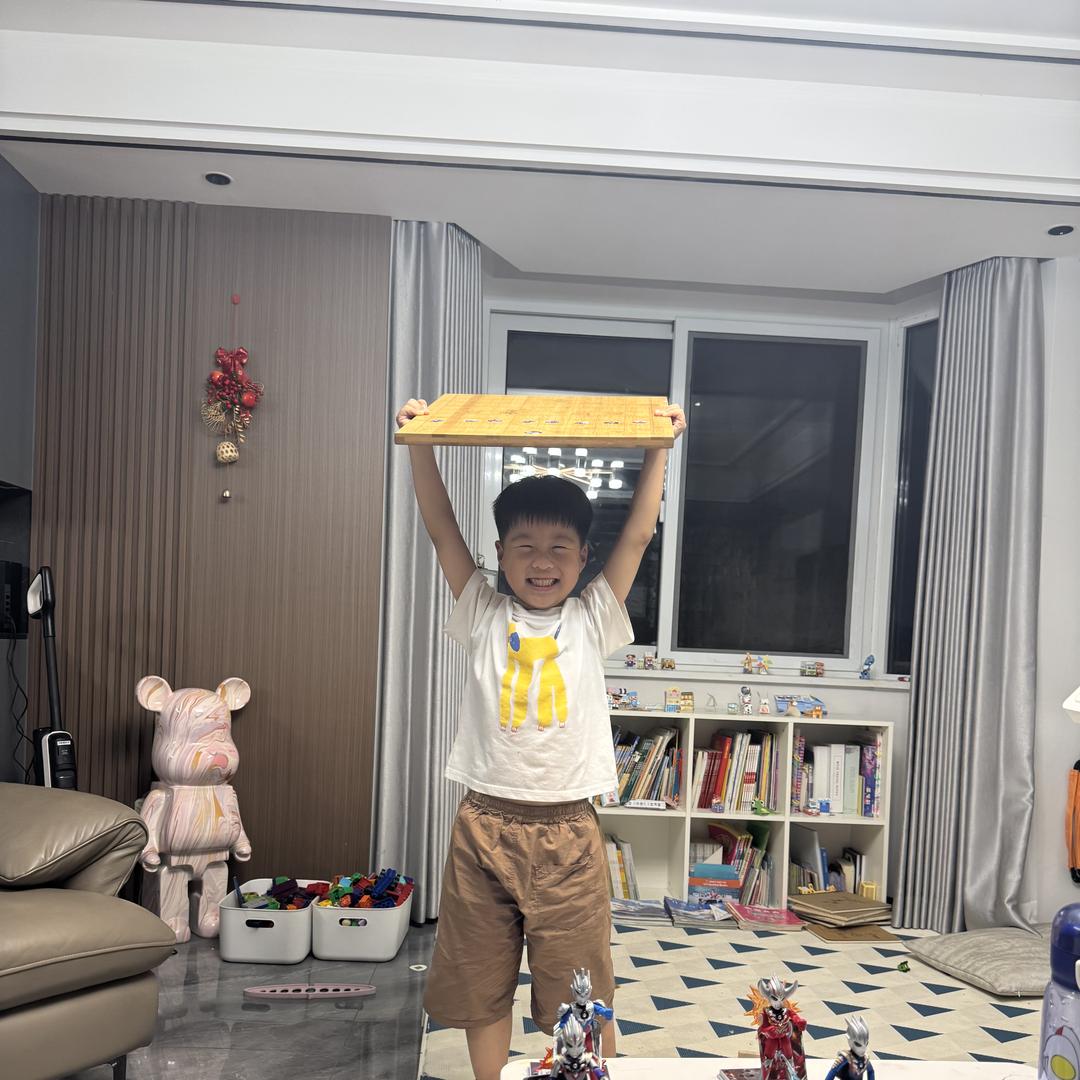 寻欢不作乐 2024