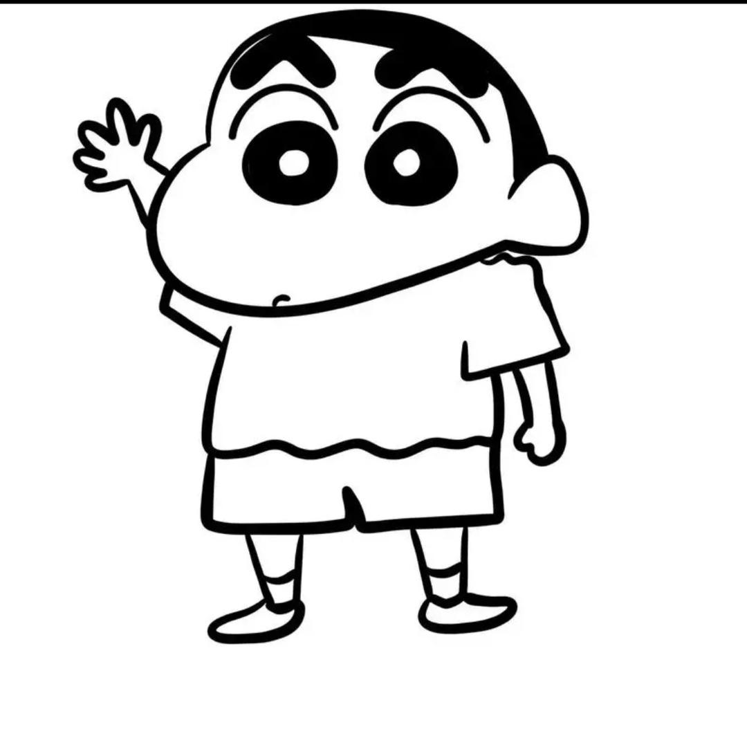 噗通