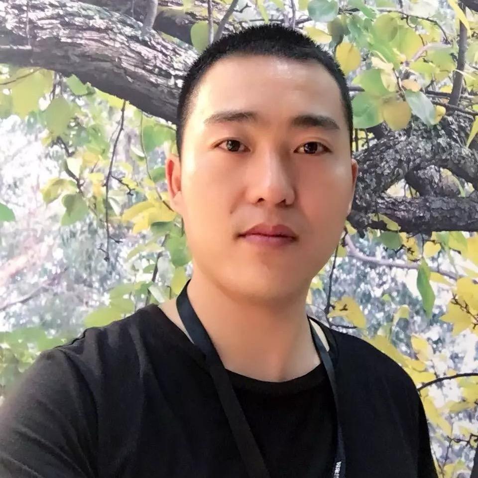 《无源之水》啊亮