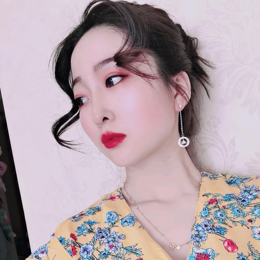 静心