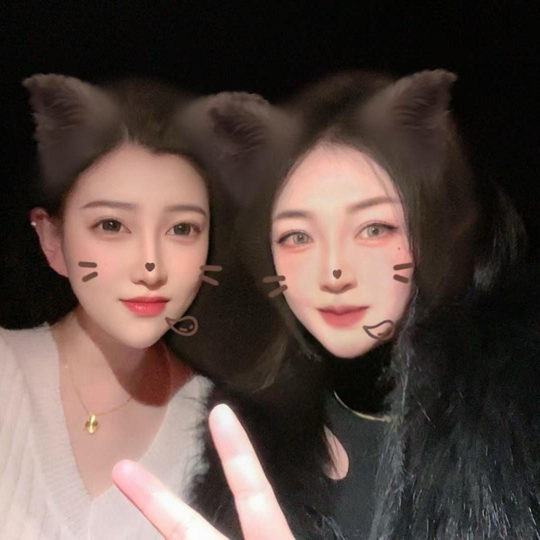 喵酱·火机潮玩铺