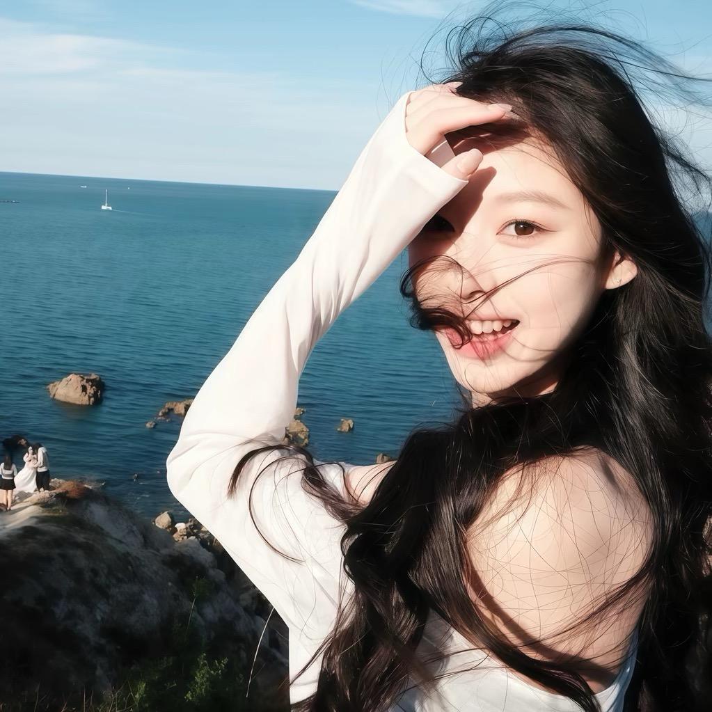 彭于晏老婆