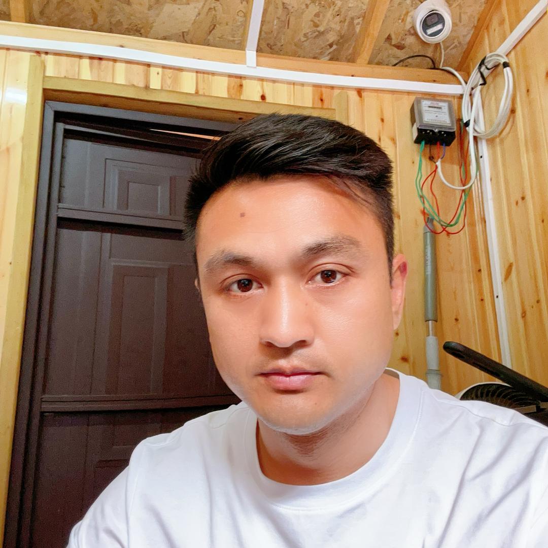 豫东煎饼哥