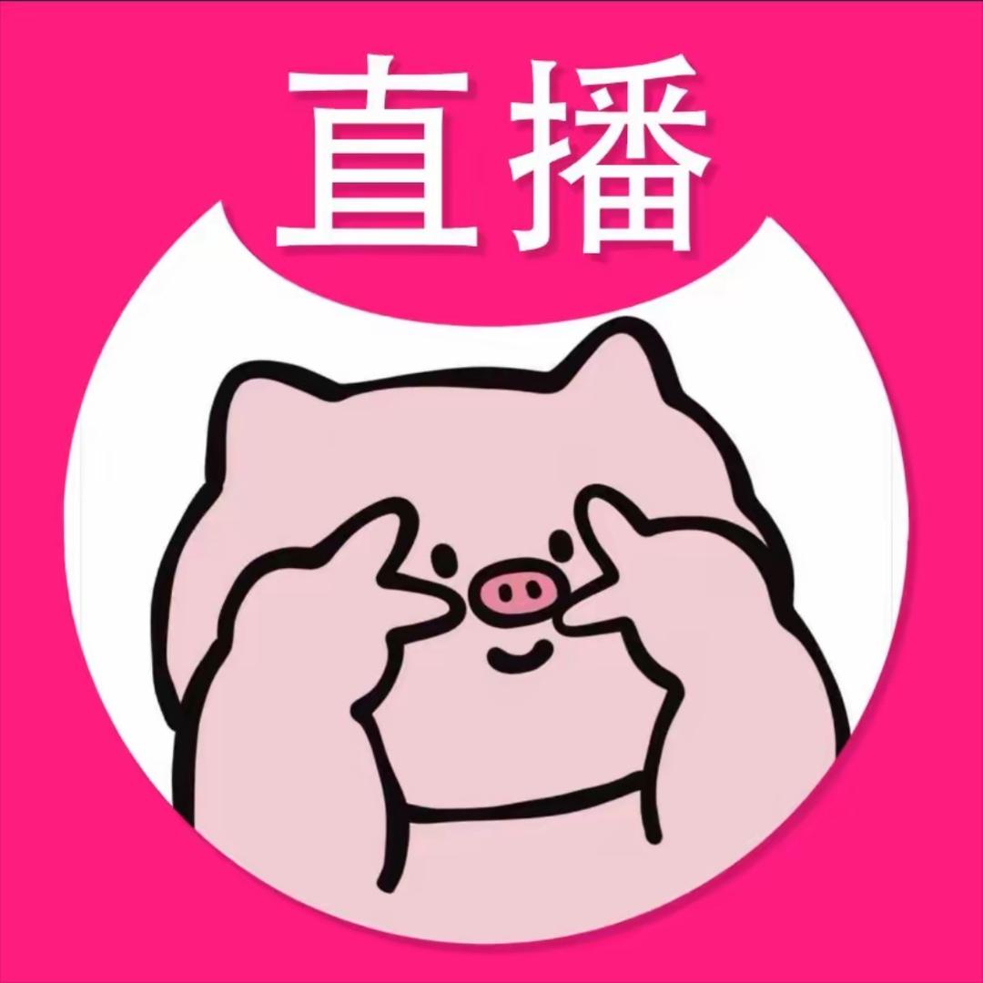 XYZ黔三茗