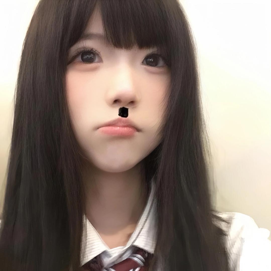 小言