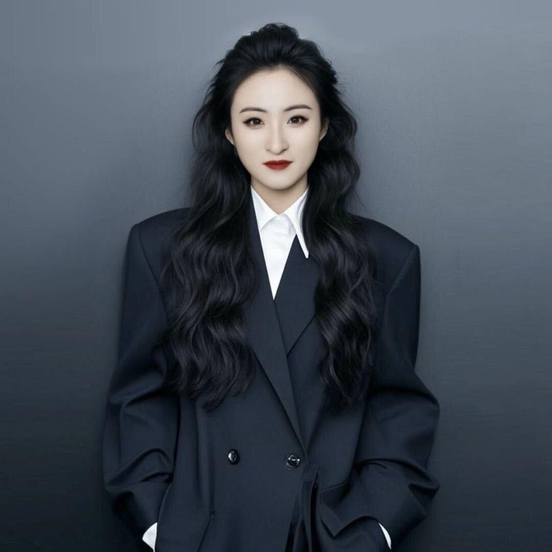 德吉麦朵