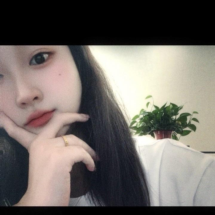 小手冰凉💫