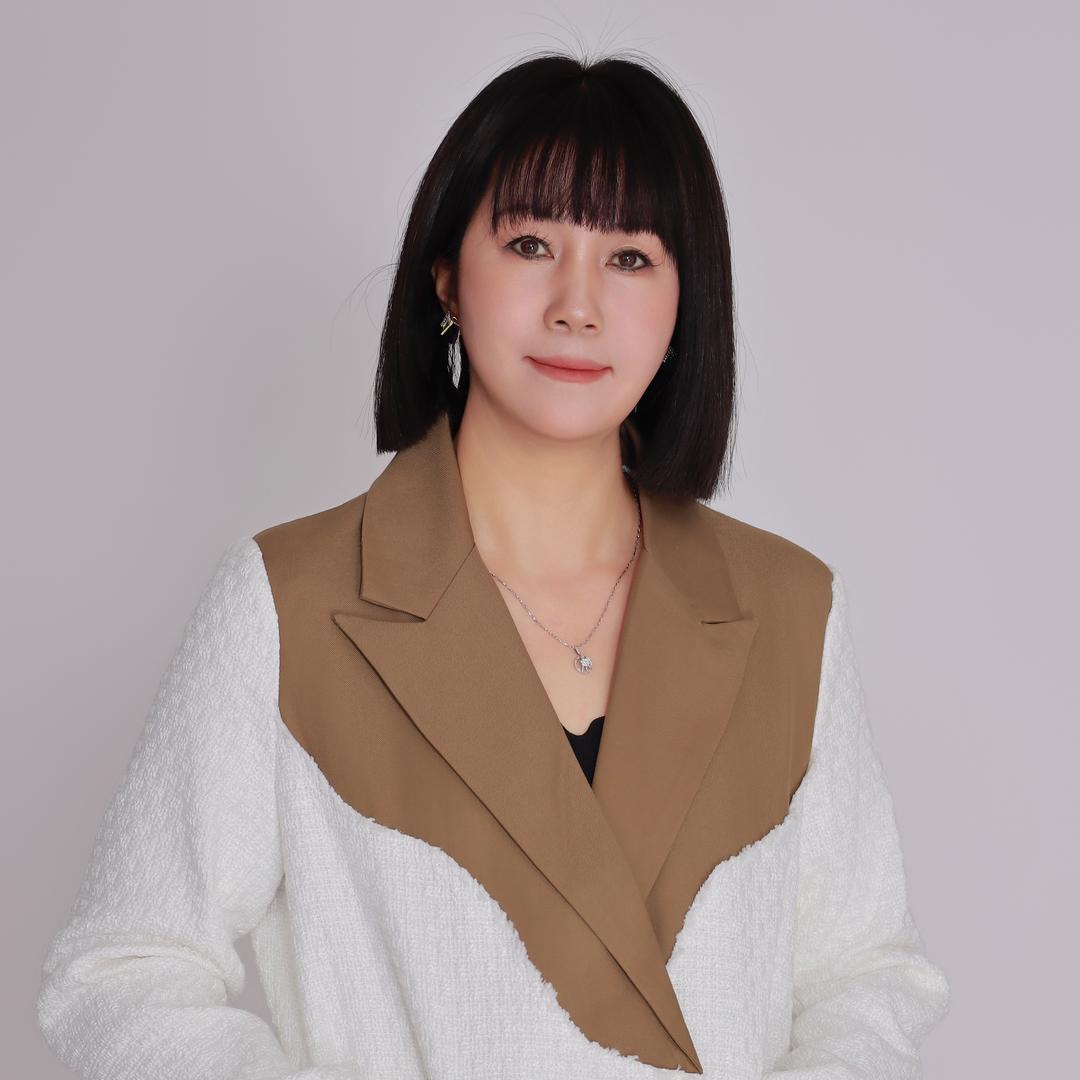 长春颈肩腰腿在毛氏Q