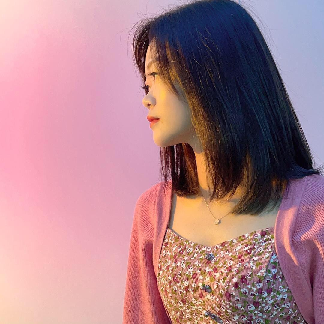 紫罗兰🦋
