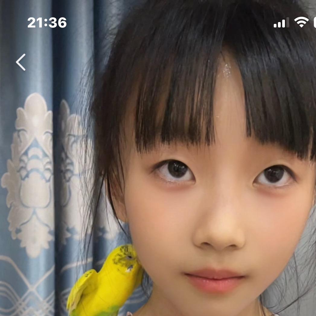 小COCO