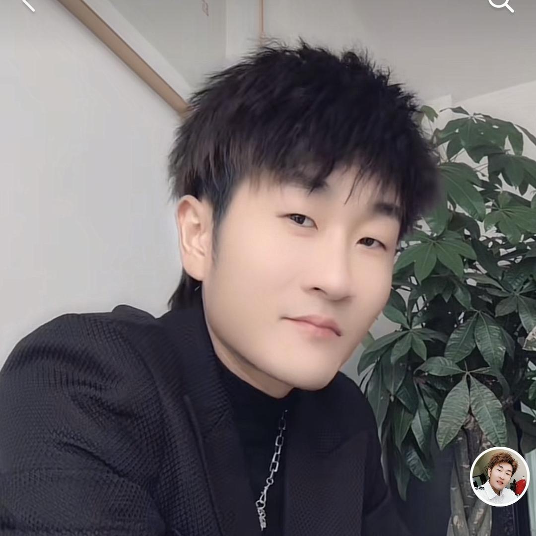叫兽  （网络乞丐）