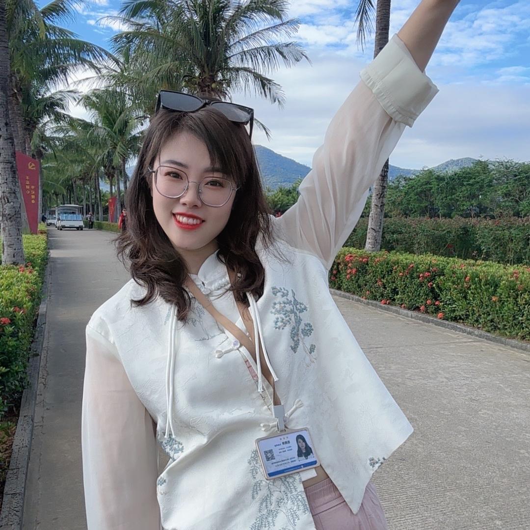 安丘康辉旅游范儿