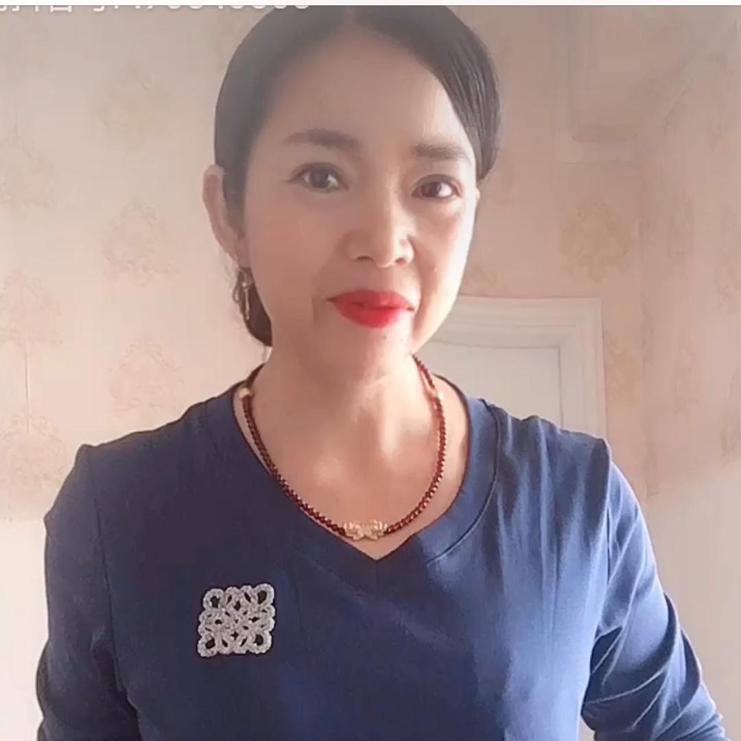 珍惜拥有