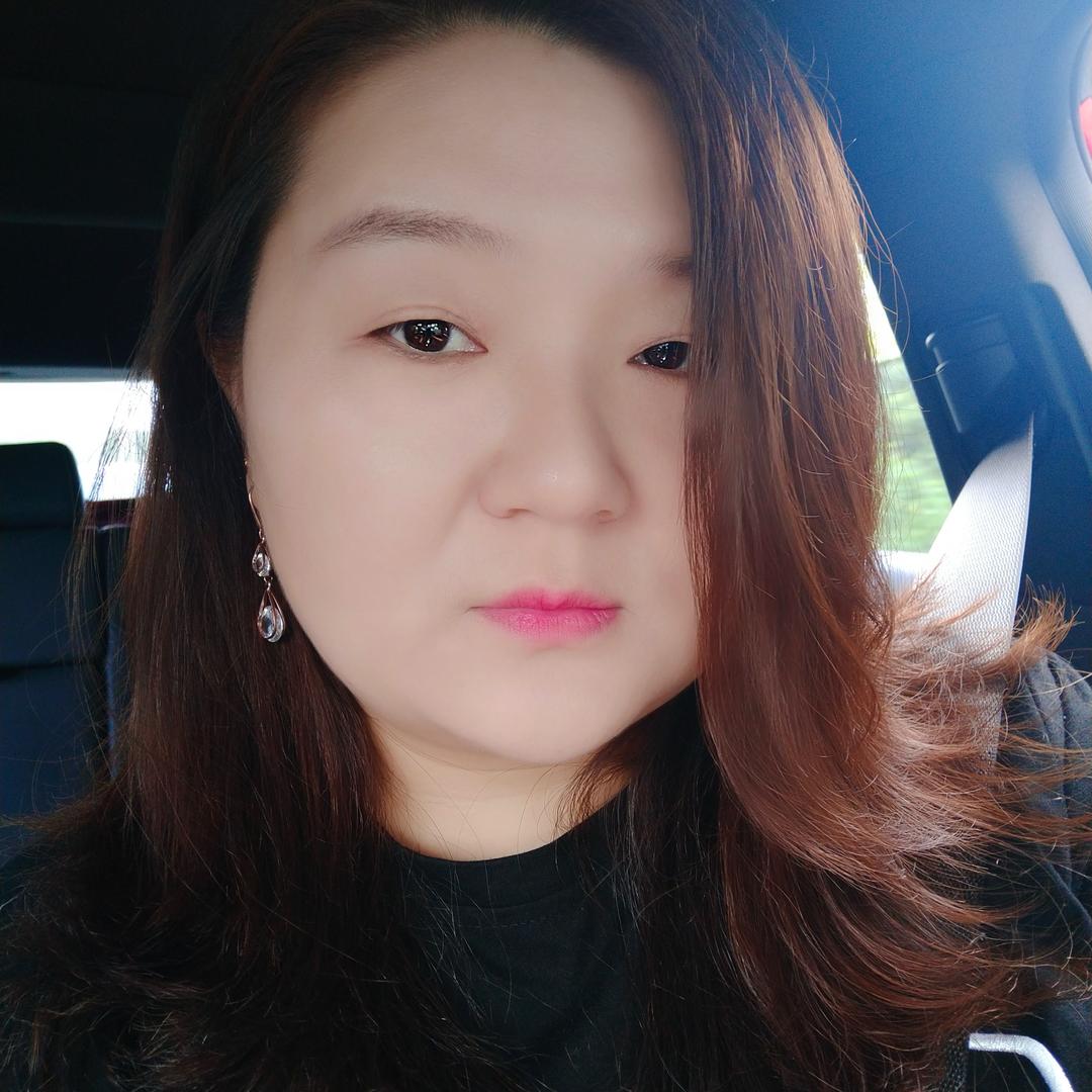 艳子《〈《拒私聊》〉》