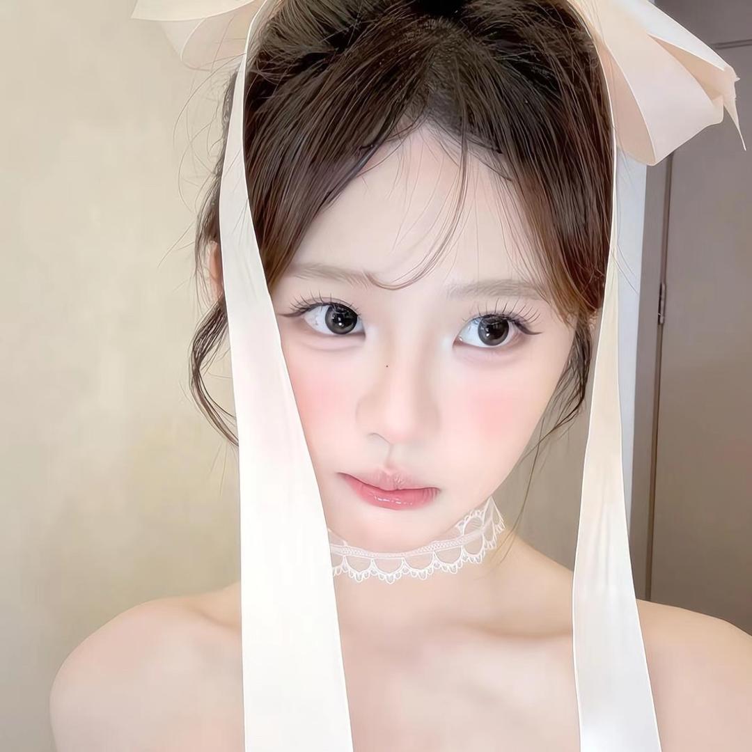 晚-安