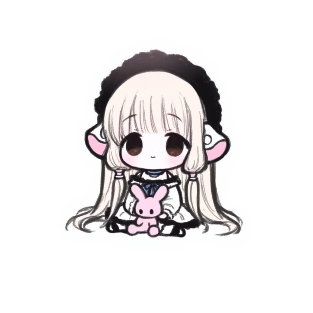 🪷兰因o.o