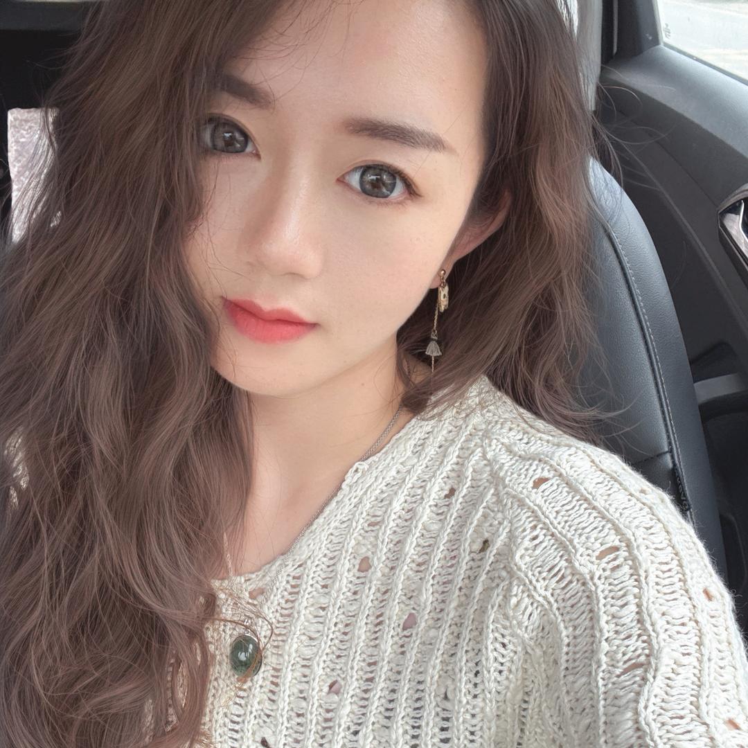 彭三小个子穿搭
