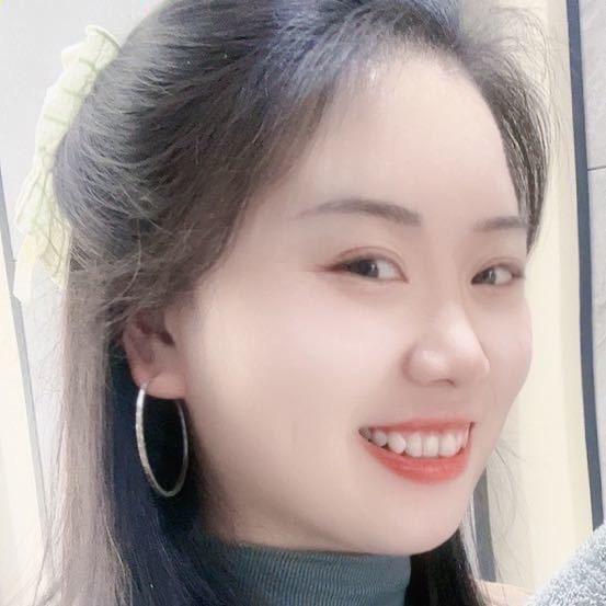 好巧是你🔆🔆