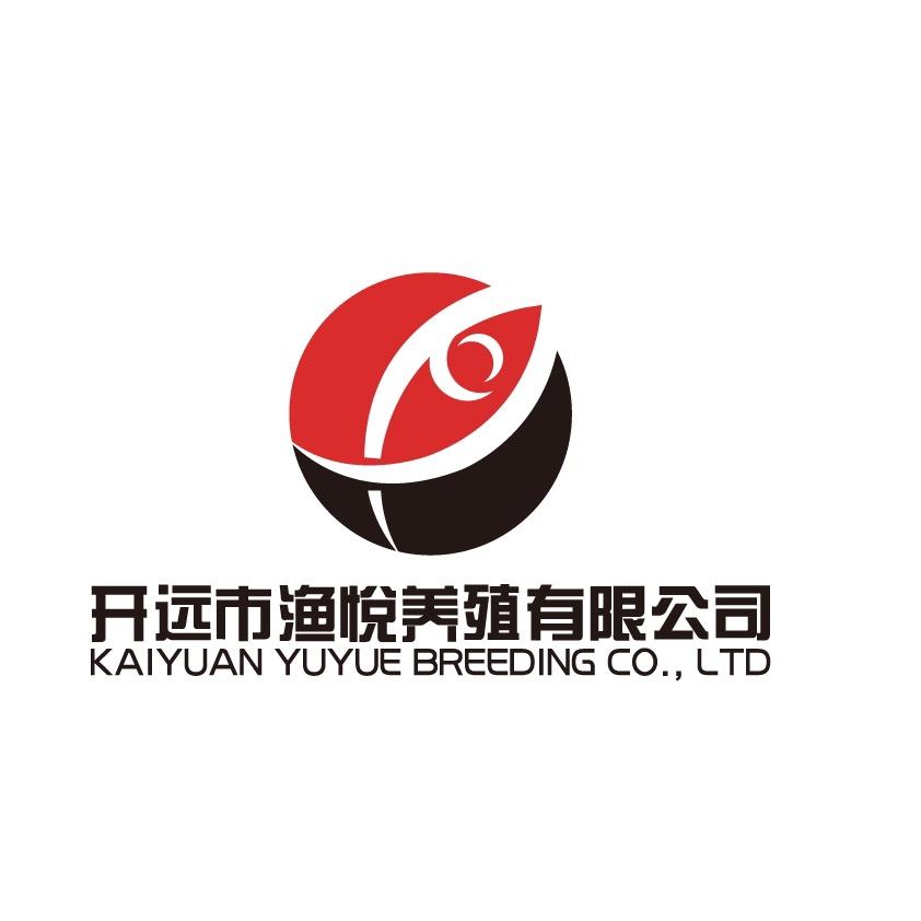渔悦锦鲤