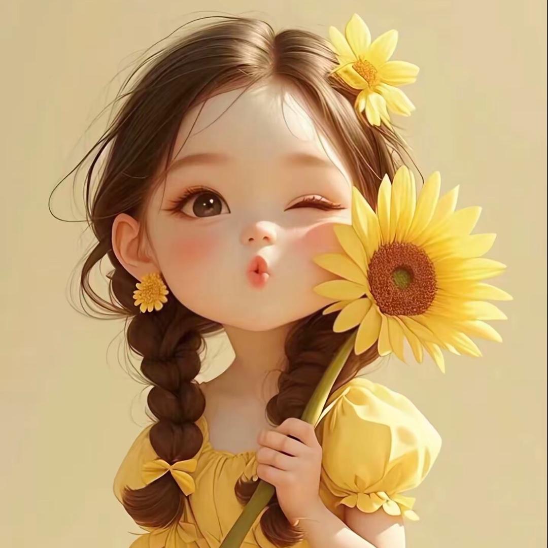 悠悠宝贝