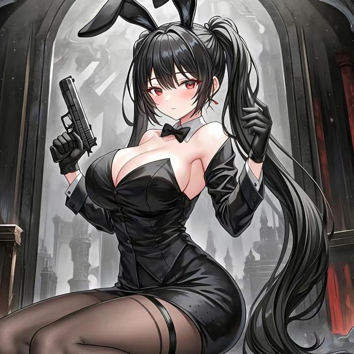 mm