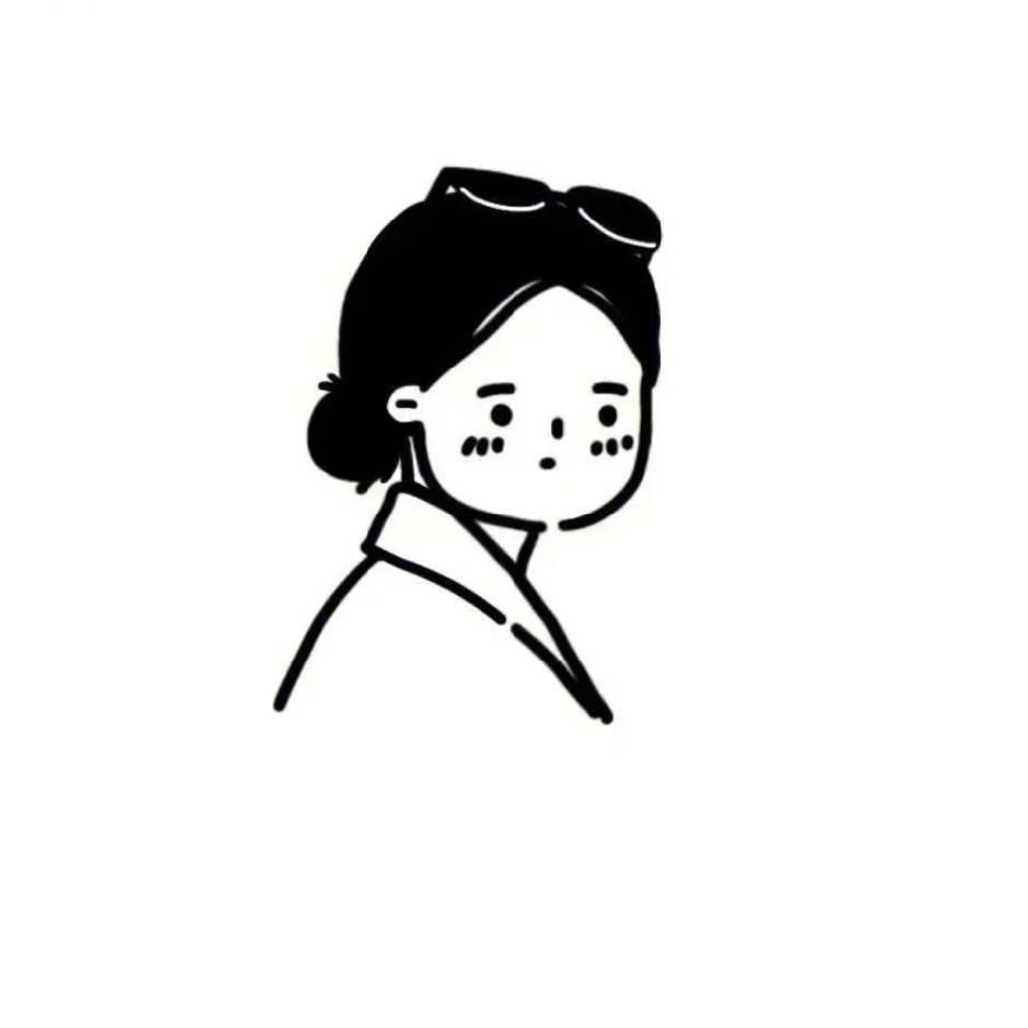 ^Li八一