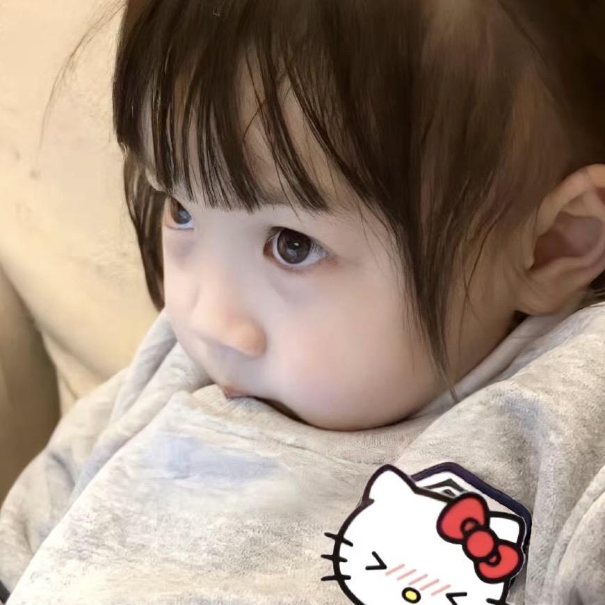含.
