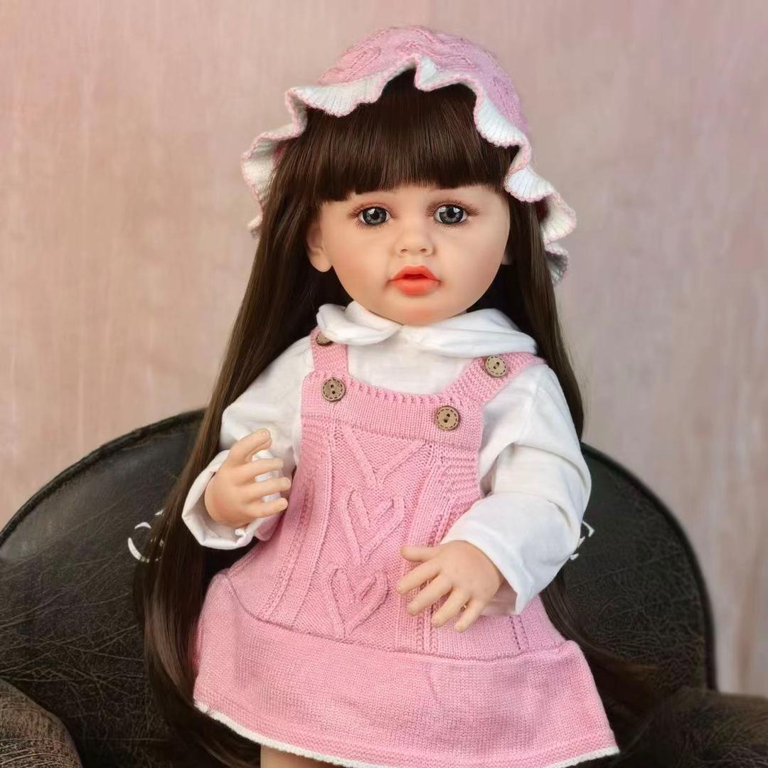 梦幻岛儿童玩具店