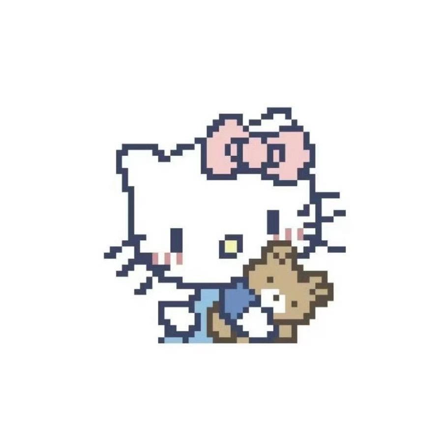 泥巴.