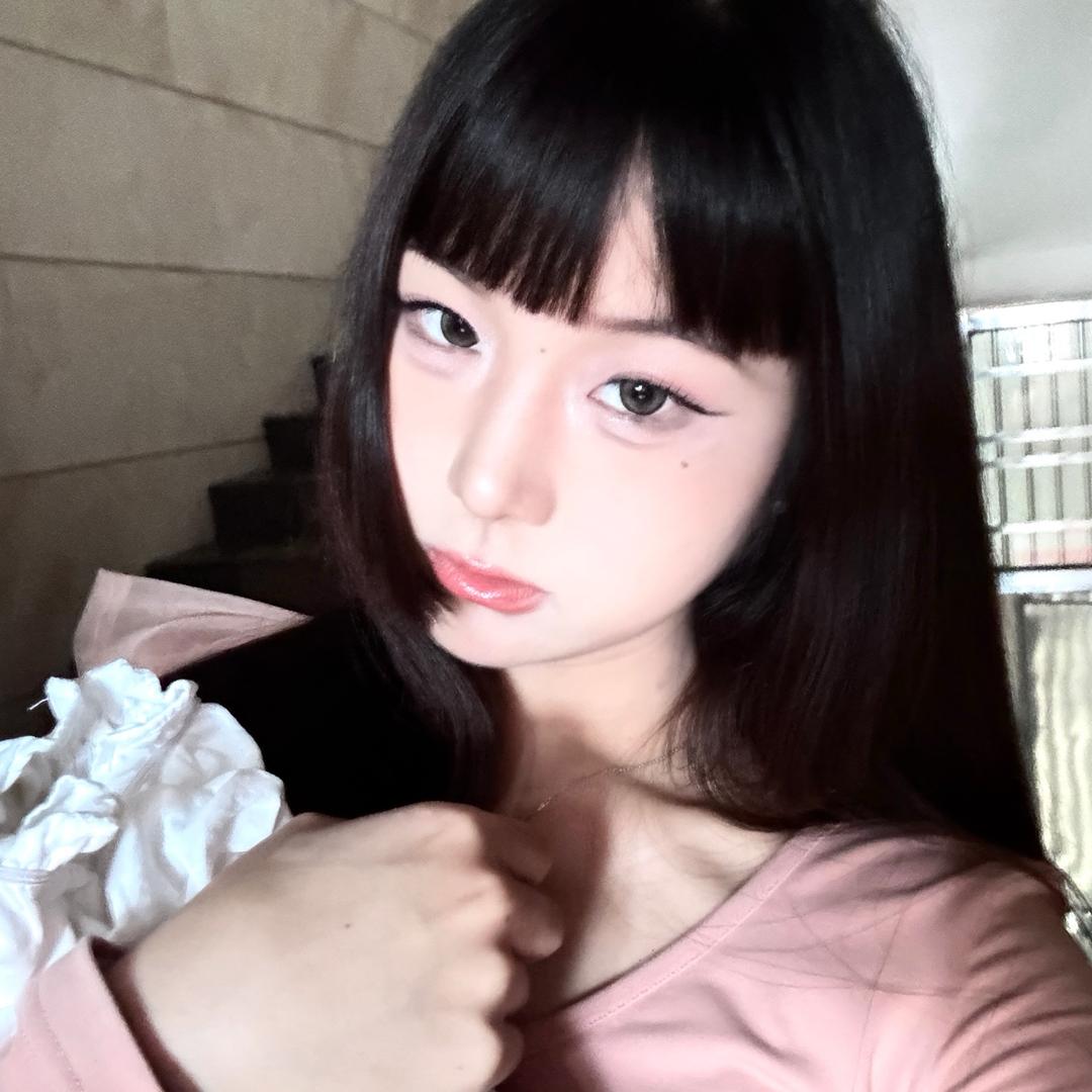 小莉