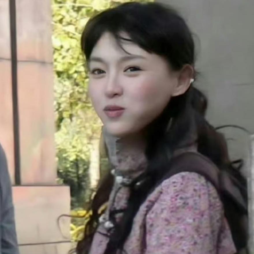 Chloe