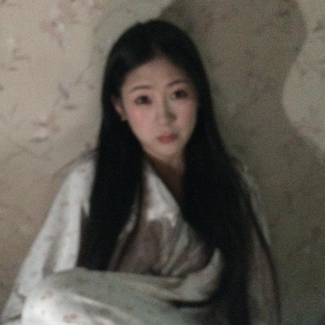 豆子大王