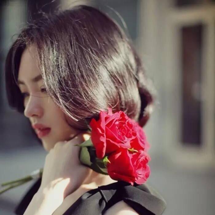 ❤芸❤