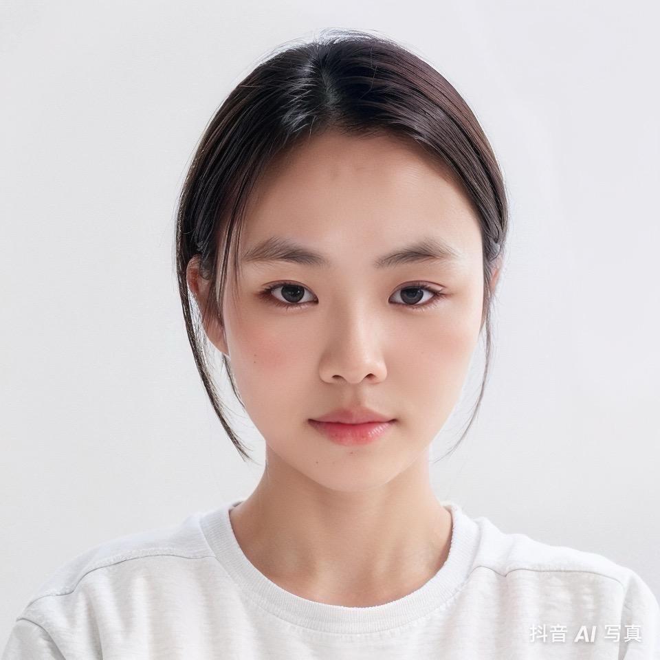 木子李(日常记）