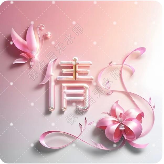 倩
