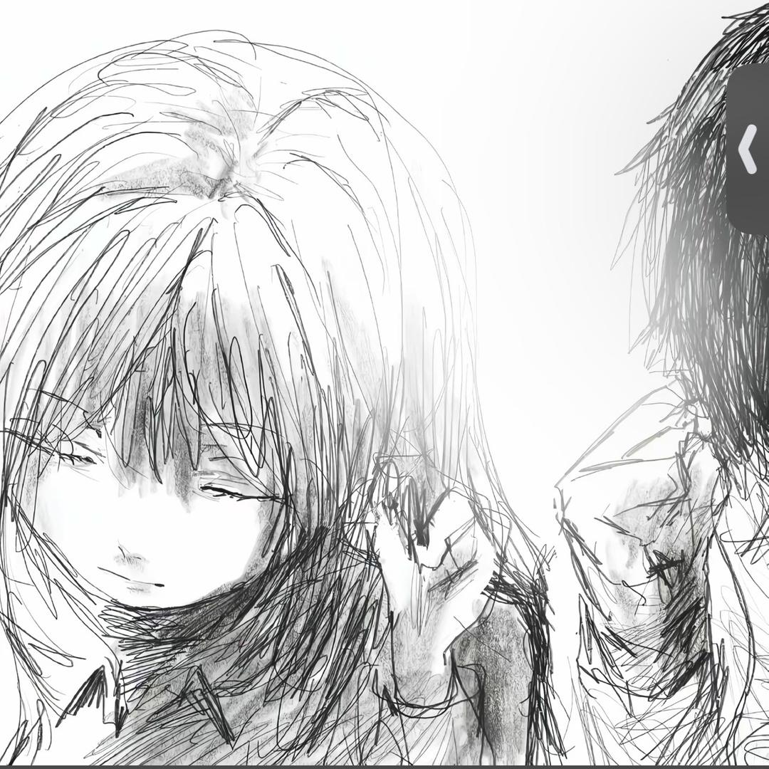 かみ