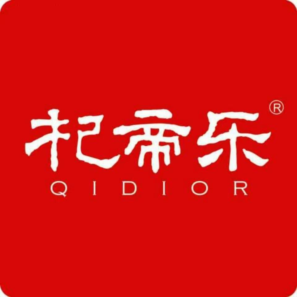杞帝乐宁夏中宁县春杞枸杞科技有限公司滋补养生专卖店