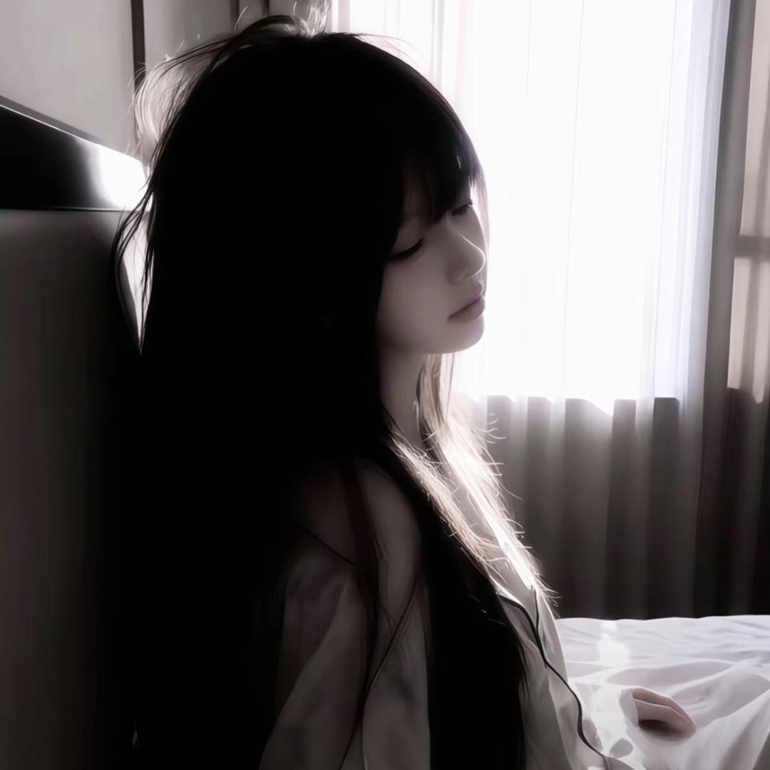 幸运