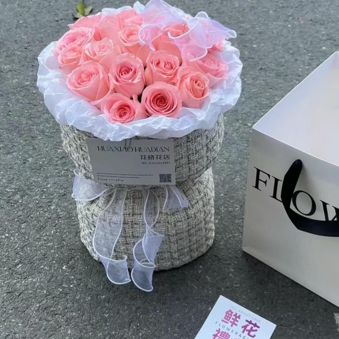 爱拼才会赢
